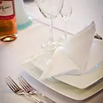 Szálloda Podkowa Płock