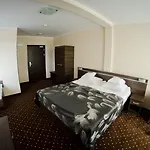 Szálloda Podkowa 3*