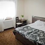Podkowa Płock