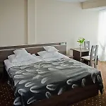 Szálloda Podkowa