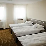 Szálloda Podkowa 3*