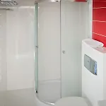 Podkowa Płock
