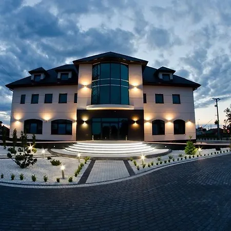Podkowa